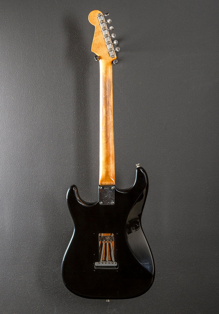 Used Strat '63/'62