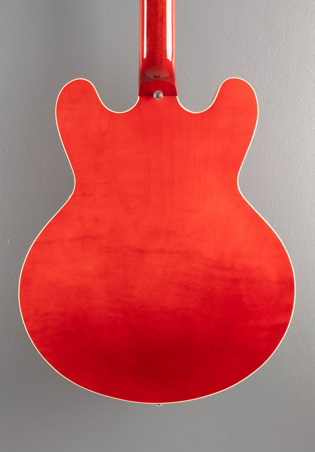 Standard Collection H-535 Semi-Hollow '23