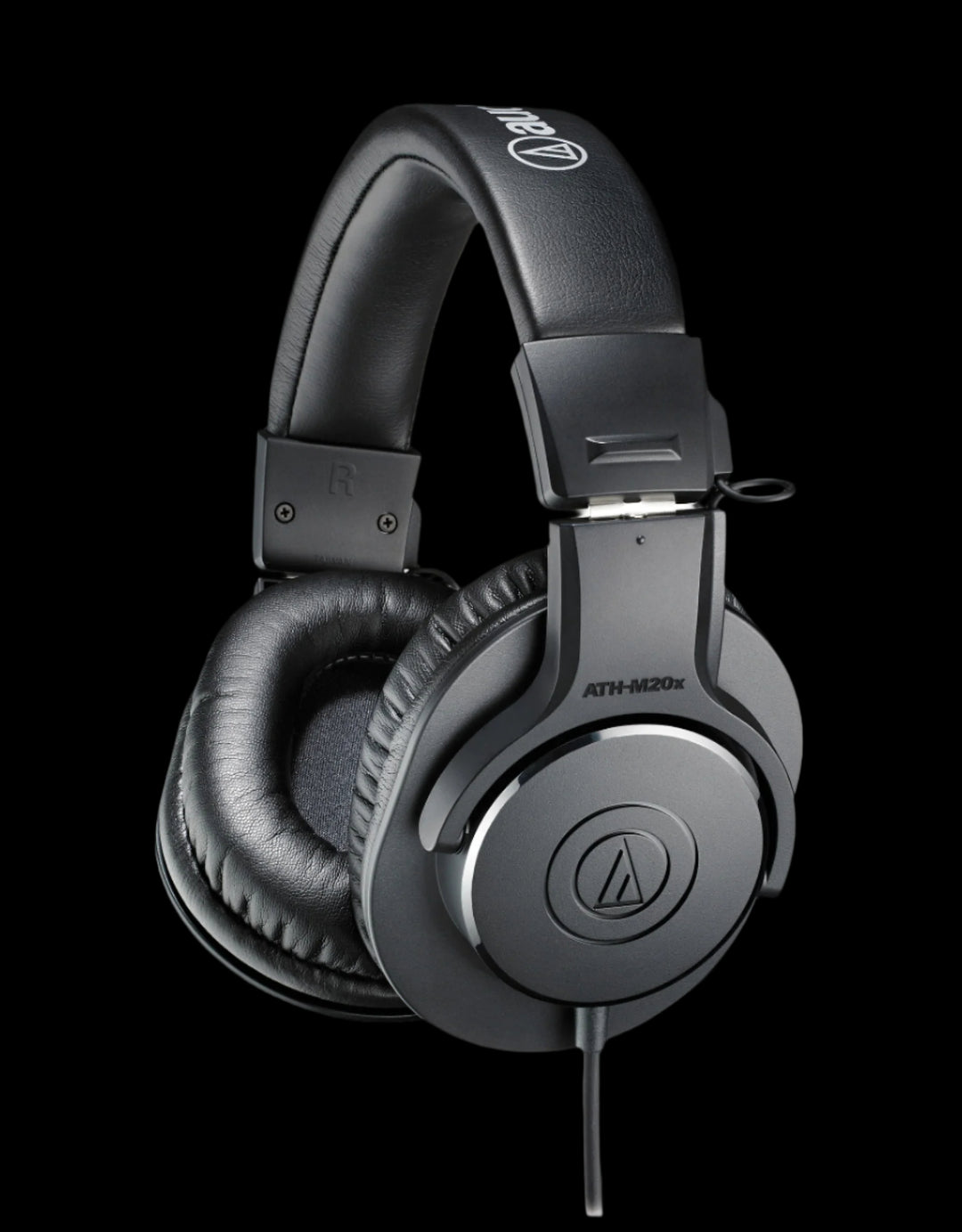 ATH-M20x