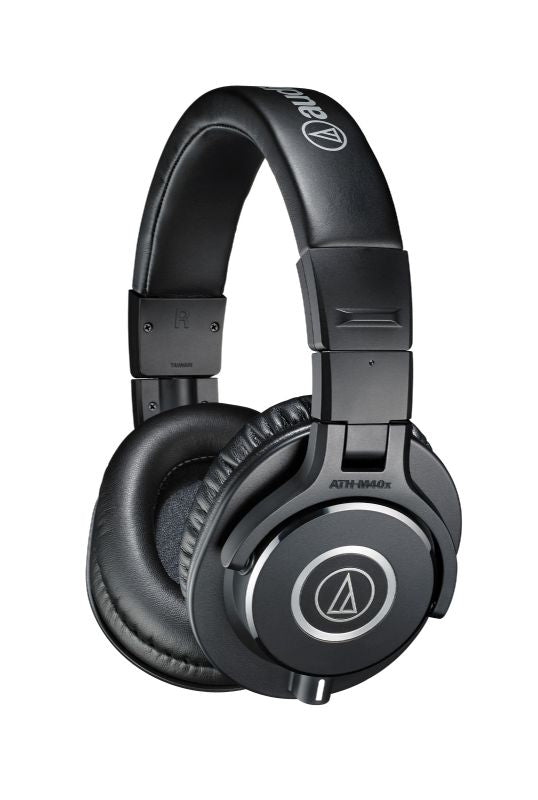 ATH-M40x