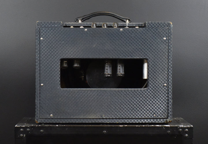 J-12 Jet Combo, '60s