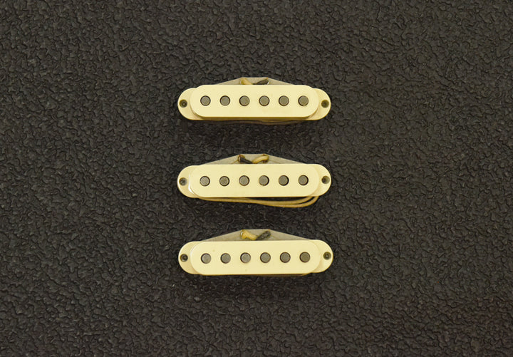 Antiquity II Surfer Strat Set