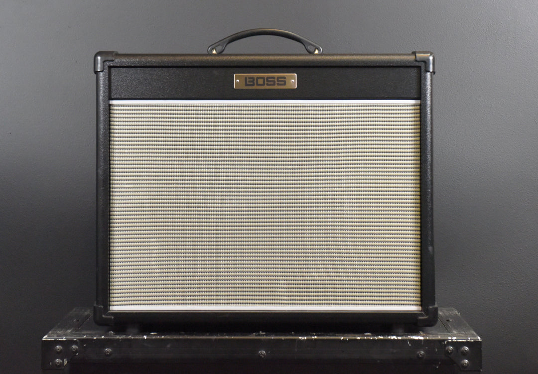 Nextone Stage Combo, '20