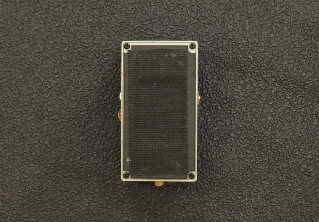 VB-2w Vibrato Waza Craft, Recent