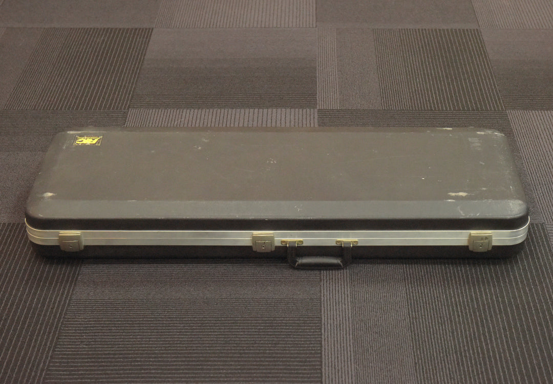 620 Case, Recent