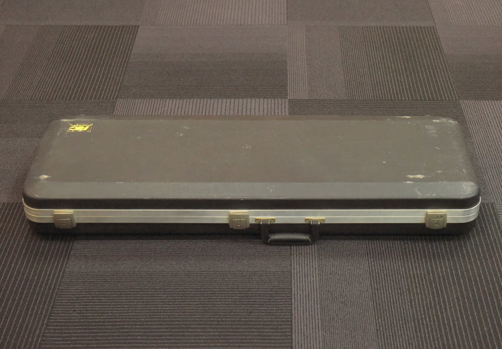 620 Case, Recent