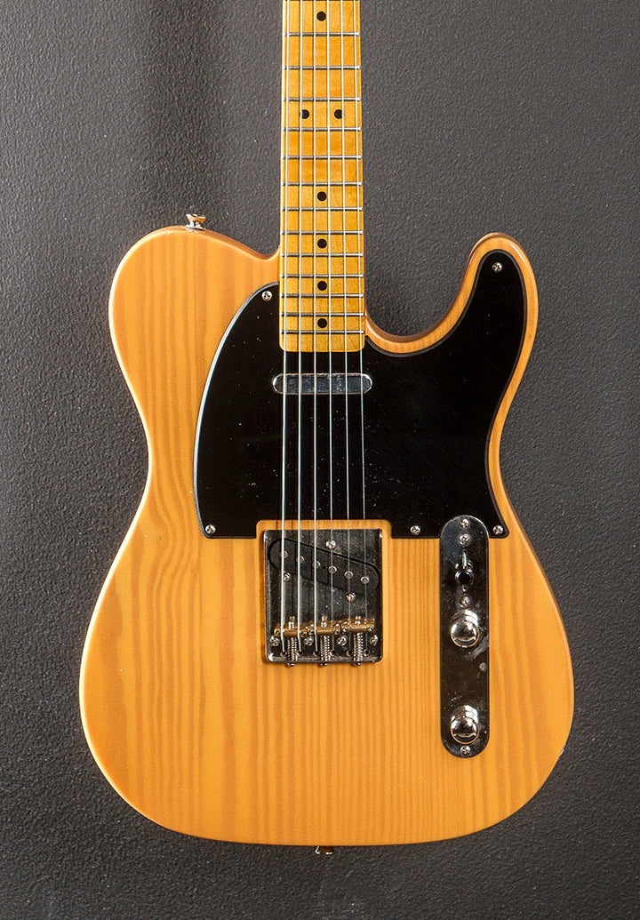 Used Classic Vibe 50's Tele '16