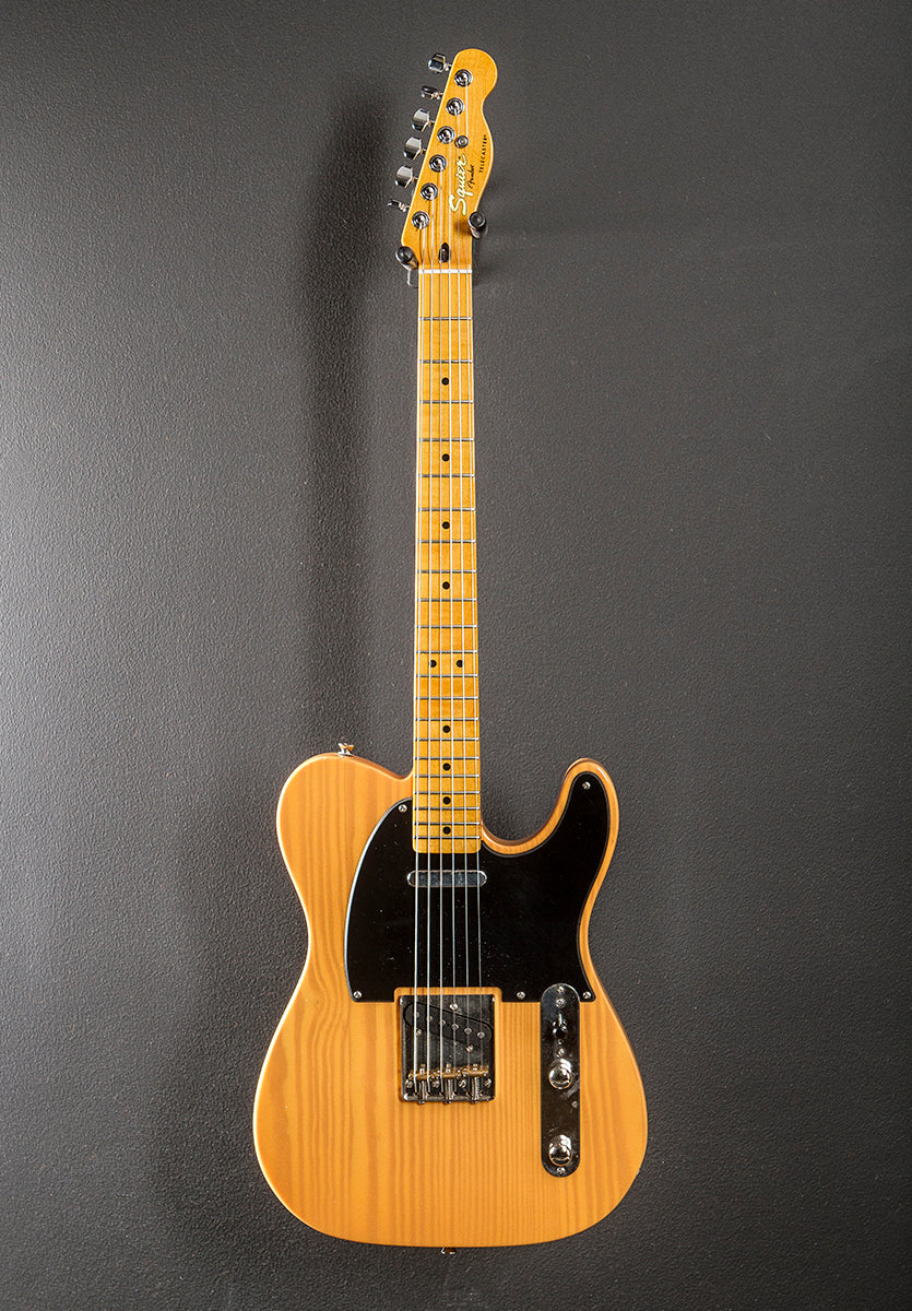 Used Classic Vibe 50's Tele '16