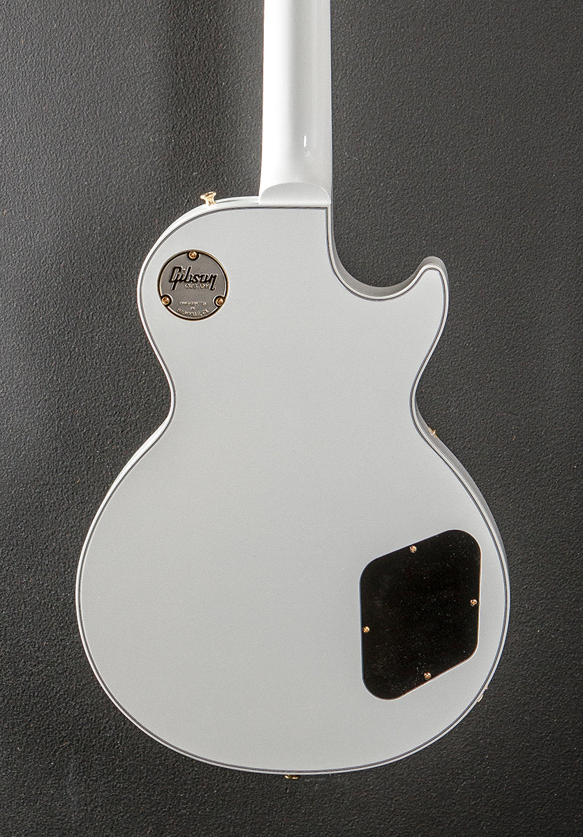Les Paul Custom Left Hand '25