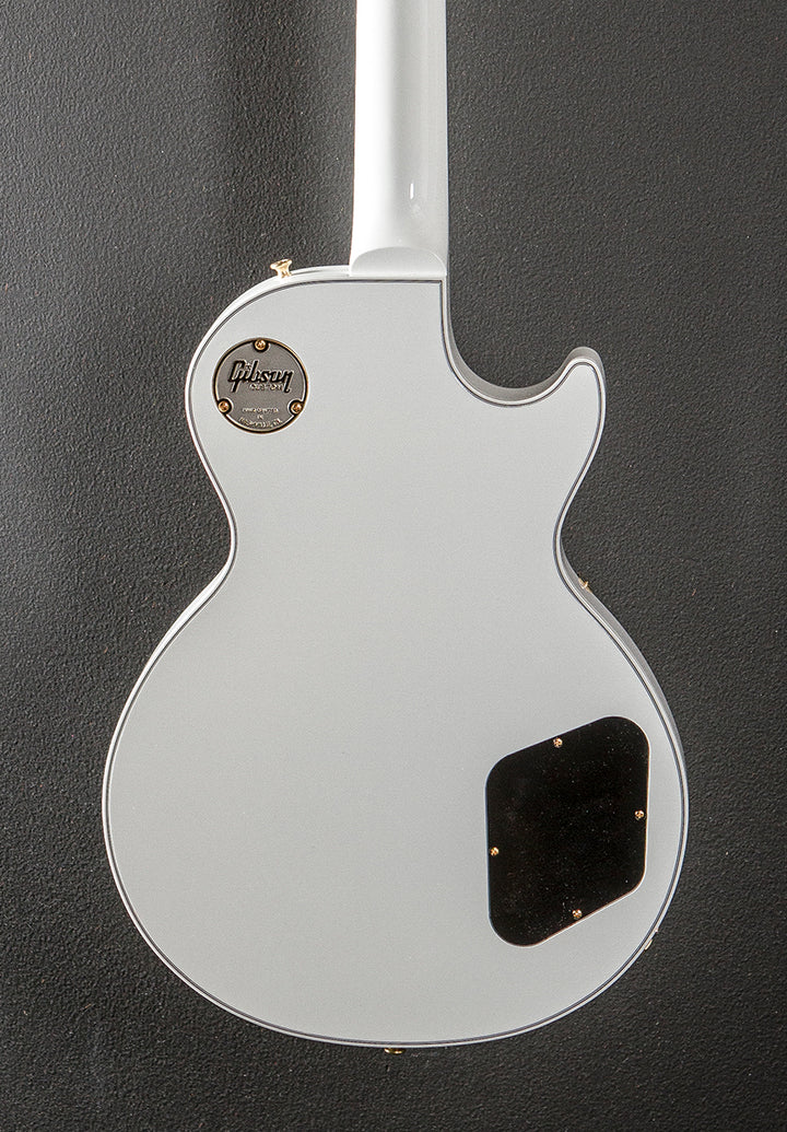 Les Paul Custom Left Hand '25