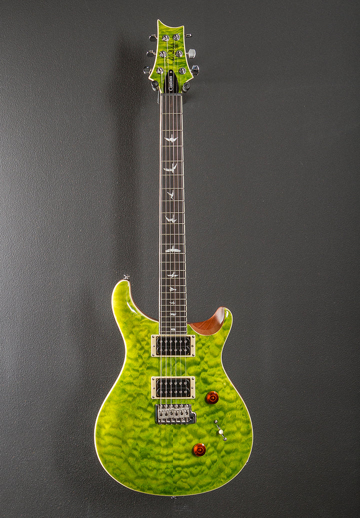 SE Custom 24 Quilt '22