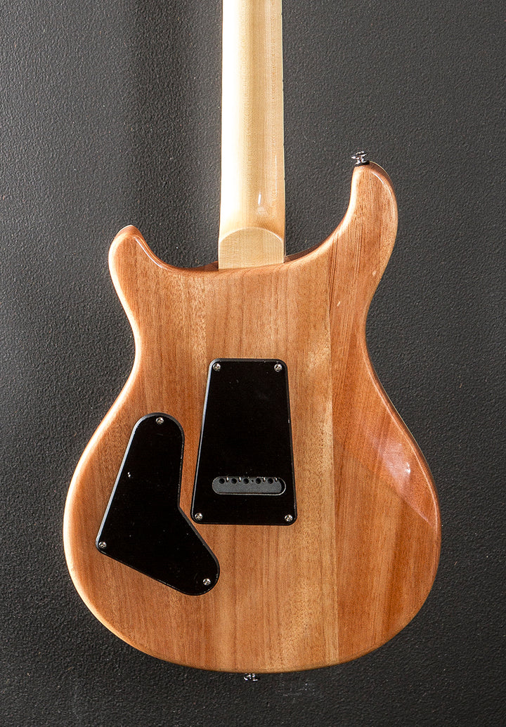 SE Custom 24 Quilt '22