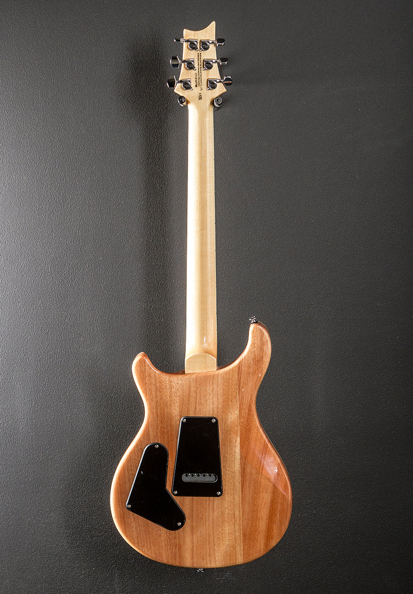 SE Custom 24 Quilt '22