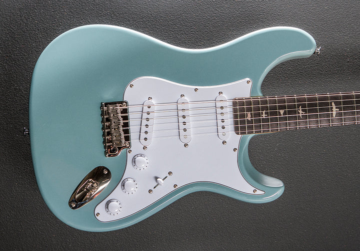 SE Silver Sky w/Rosewood  '22