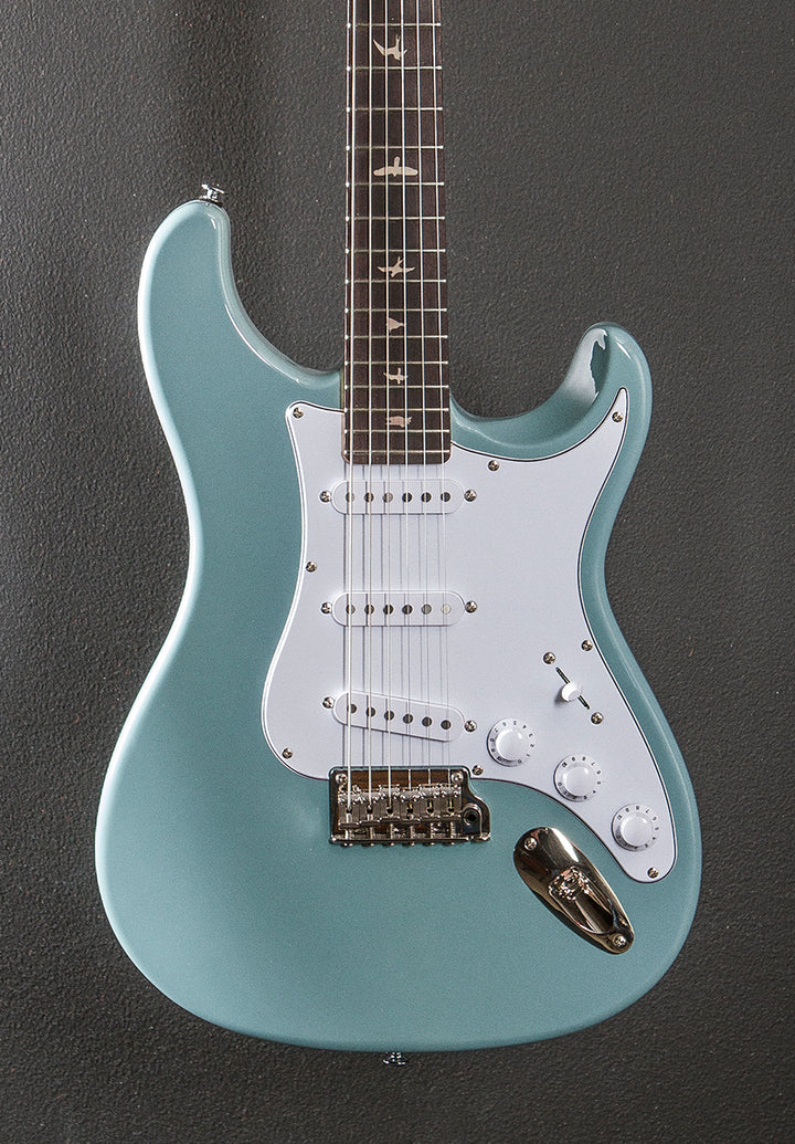 SE Silver Sky w/Rosewood  '22