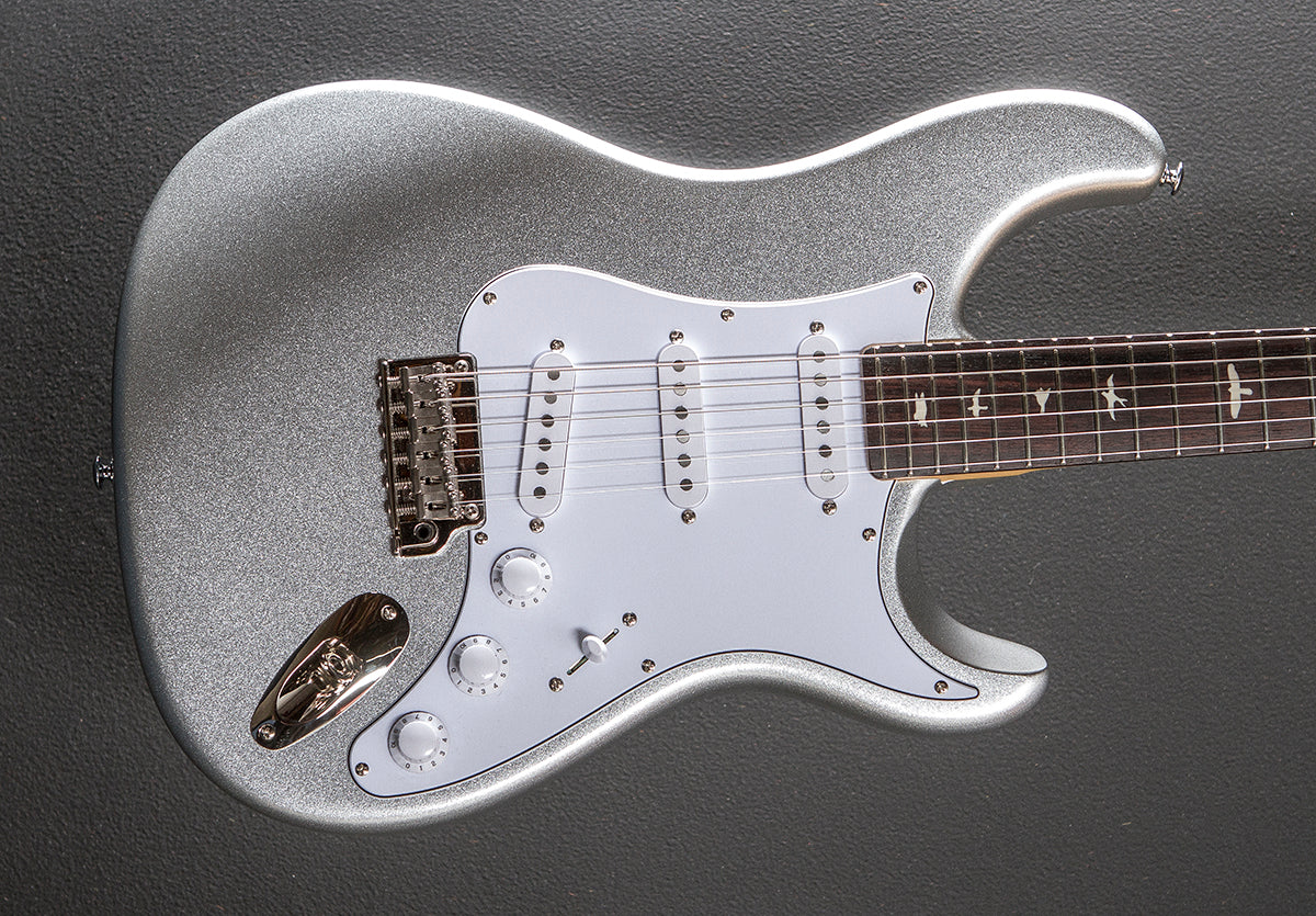 SE Silver Sky w/Rosewood Limited Run '25 – Dave's Guitar Shop