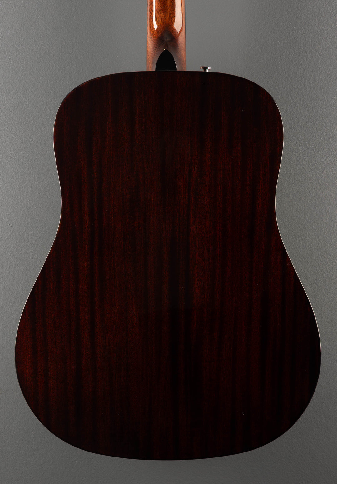 CD-60 Dreadnought V3 - Natural