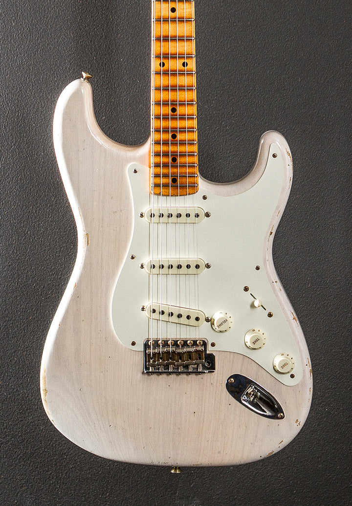 1957 Relic Strat