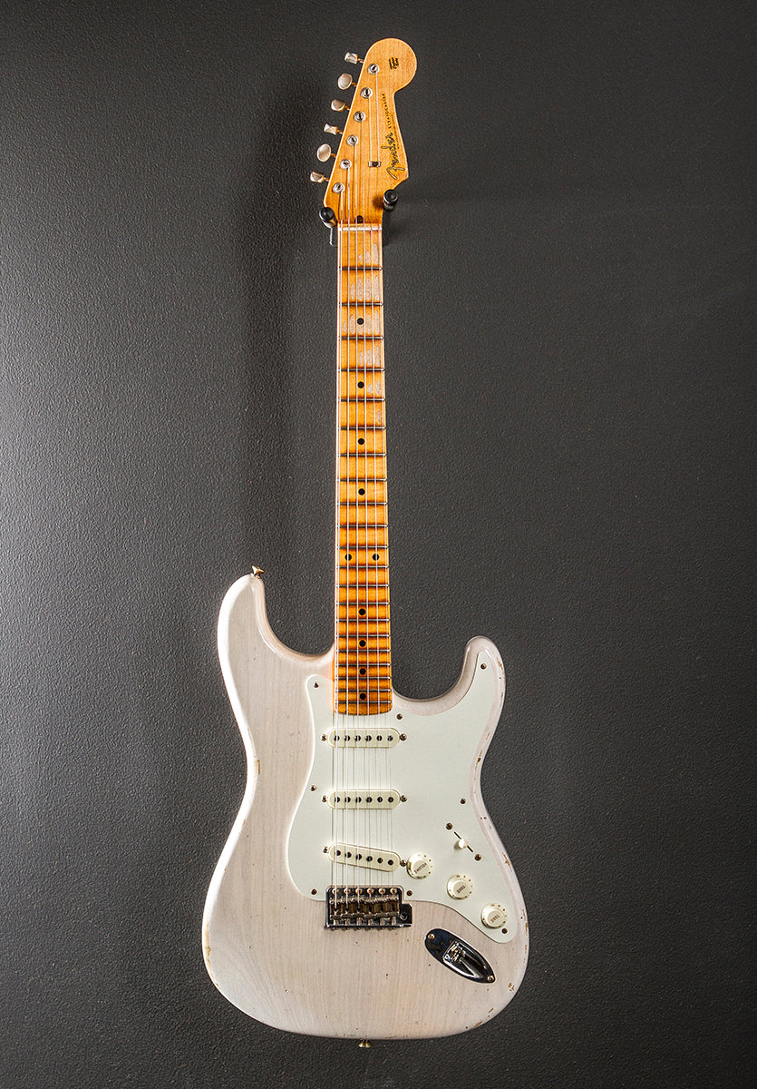 1957 Relic Strat