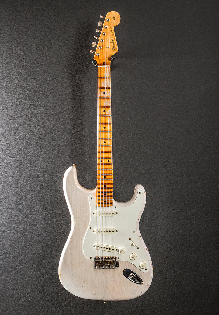 1957 Relic Strat