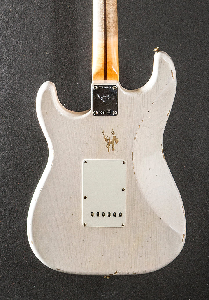 1957 Relic Strat
