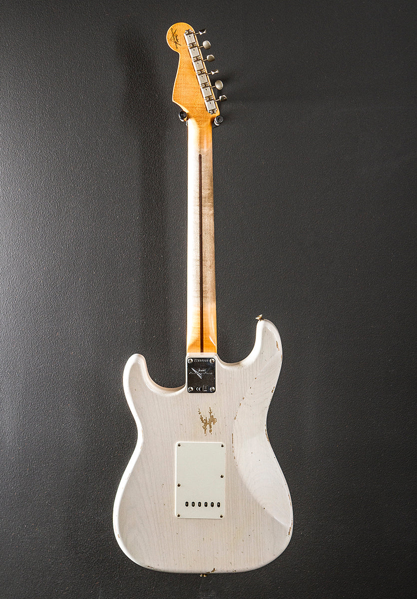 1957 Relic Strat