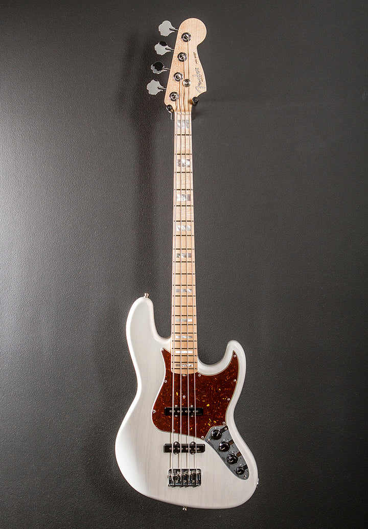 Used Custom Classic Jazz Bass '24