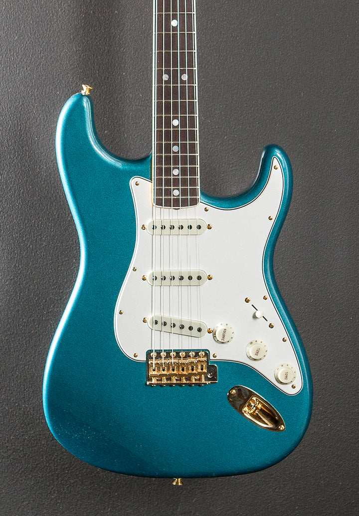 Used Limited Edition 1965 Closet Classic Strat '24