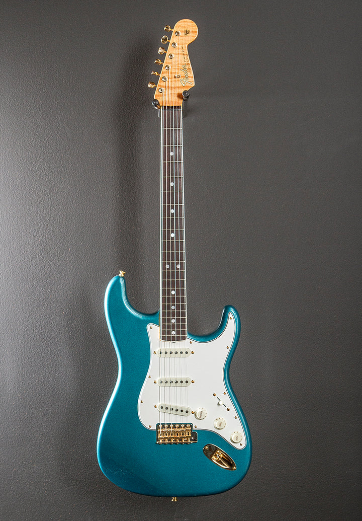 Used Limited Edition 1965 Closet Classic Strat '24