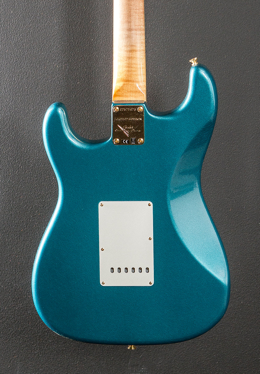 Used Limited Edition 1965 Closet Classic Strat '24