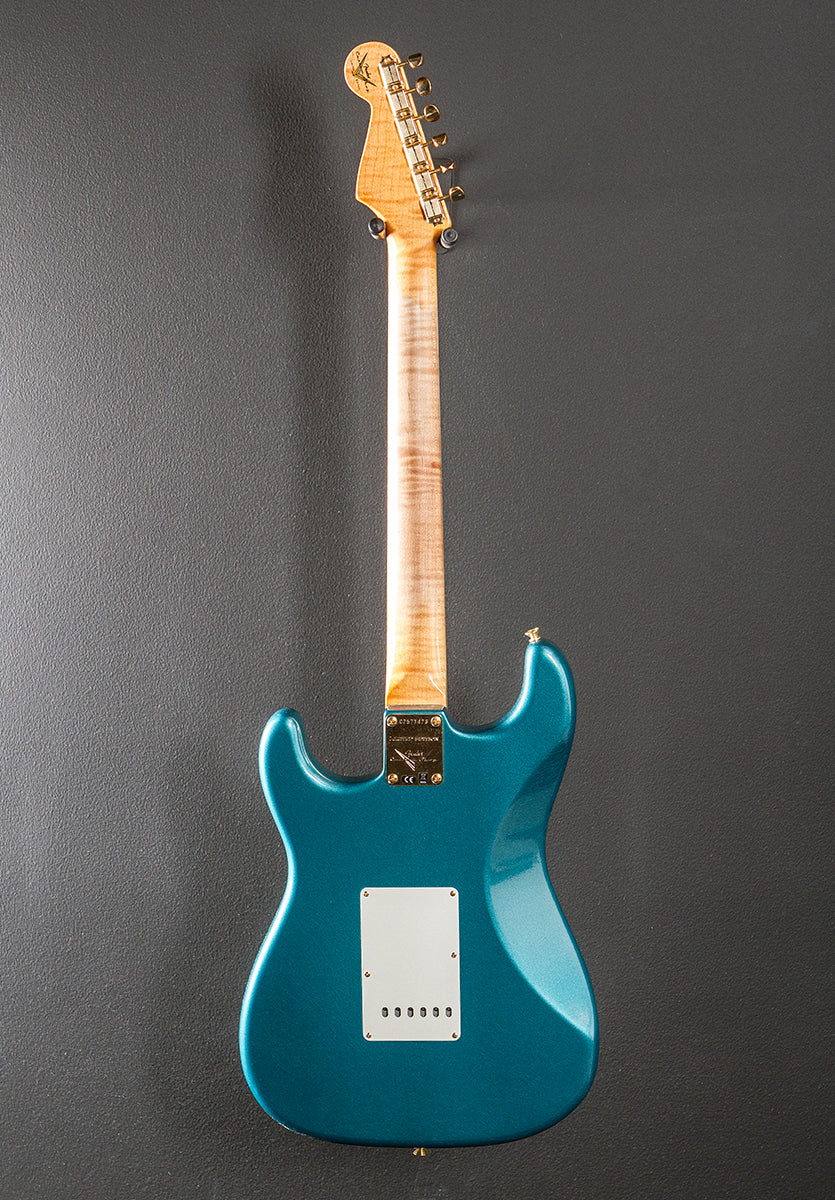 Used Limited Edition 1965 Closet Classic Strat '24