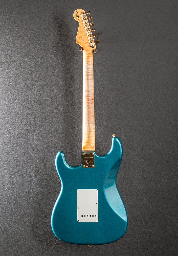 Used Limited Edition 1965 Closet Classic Strat '24