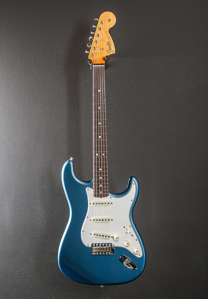 Used 1966 Closet Classic Strat '24