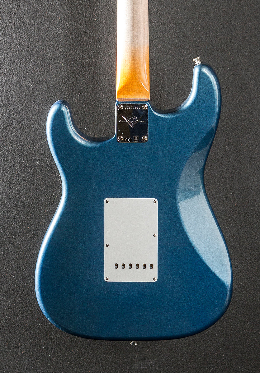 Used 1966 Closet Classic Strat '24