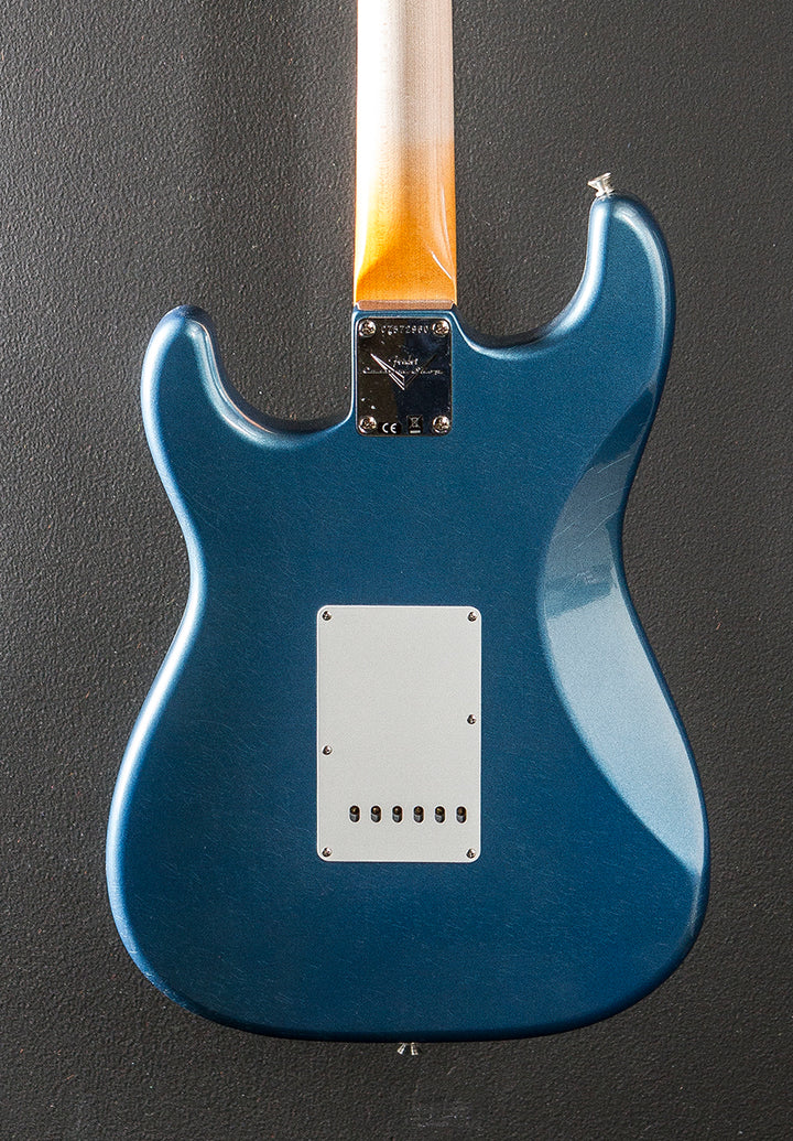 Used 1966 Closet Classic Strat '24