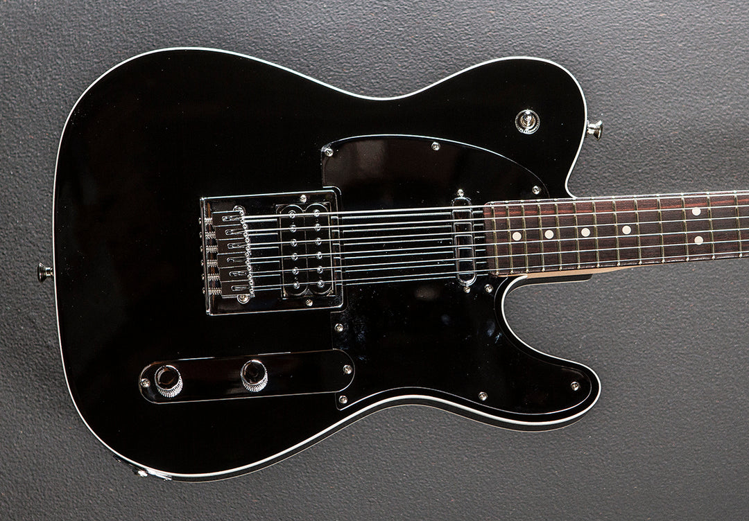 Used John 5 Signature NOS Tele '24