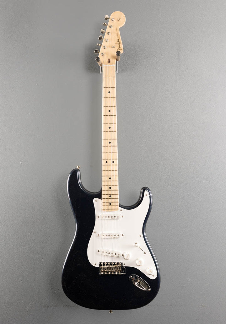 Eric Clapton Signature Stratocaster - Midnight Blue