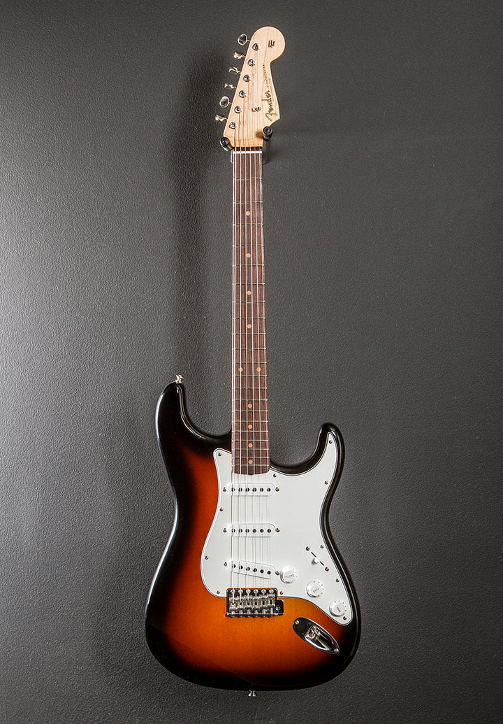 Used 1962 Journeyman Closet Classic Strat '24