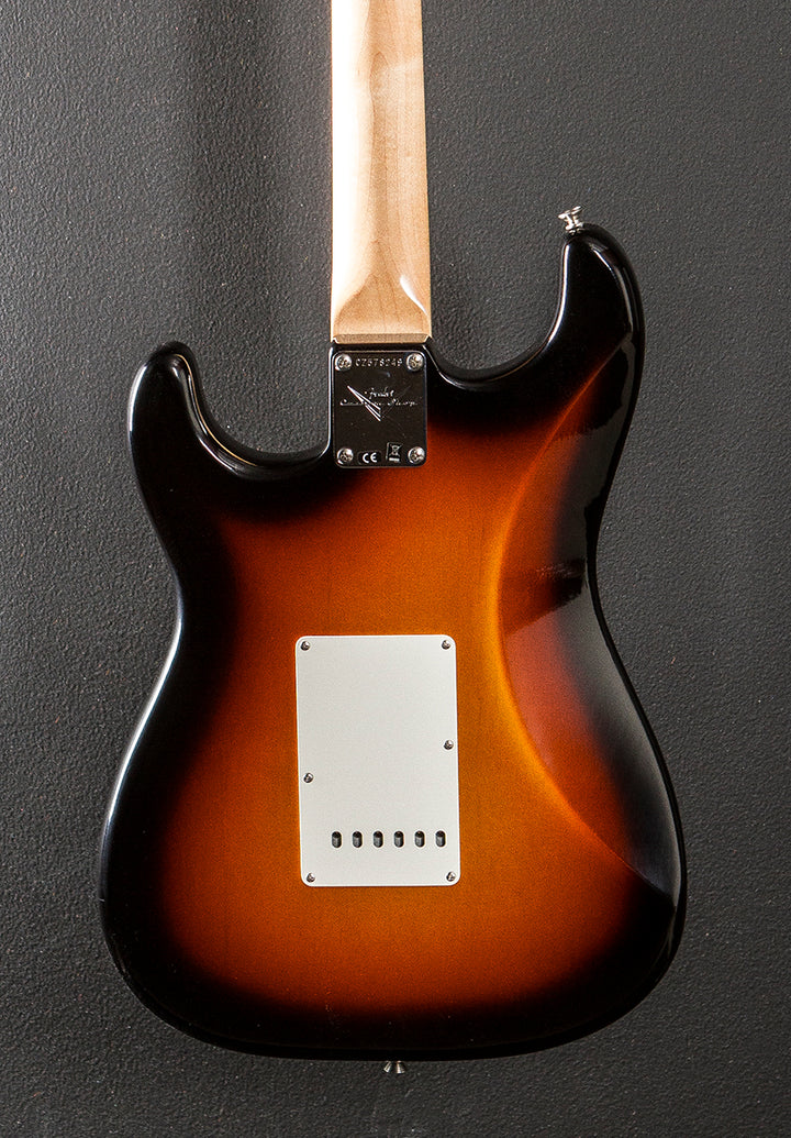 Used 1962 Journeyman Closet Classic Strat '24