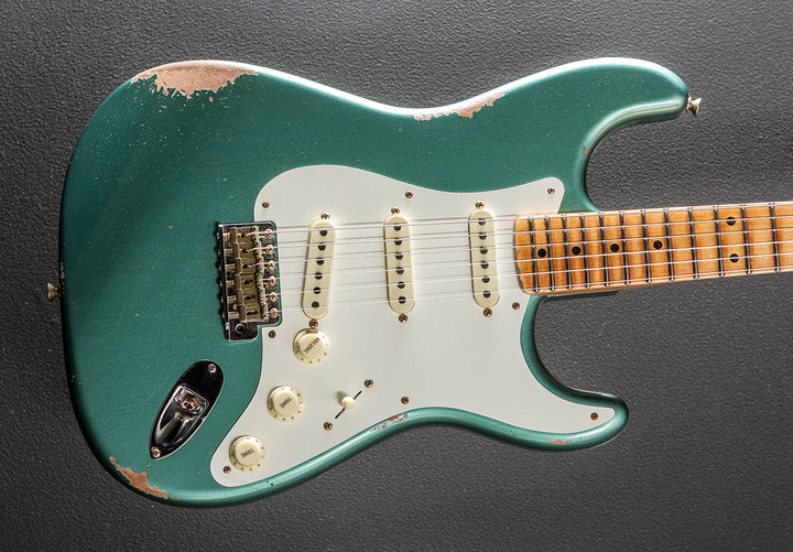 Used Limited Edition 1957 Relic Strat '24