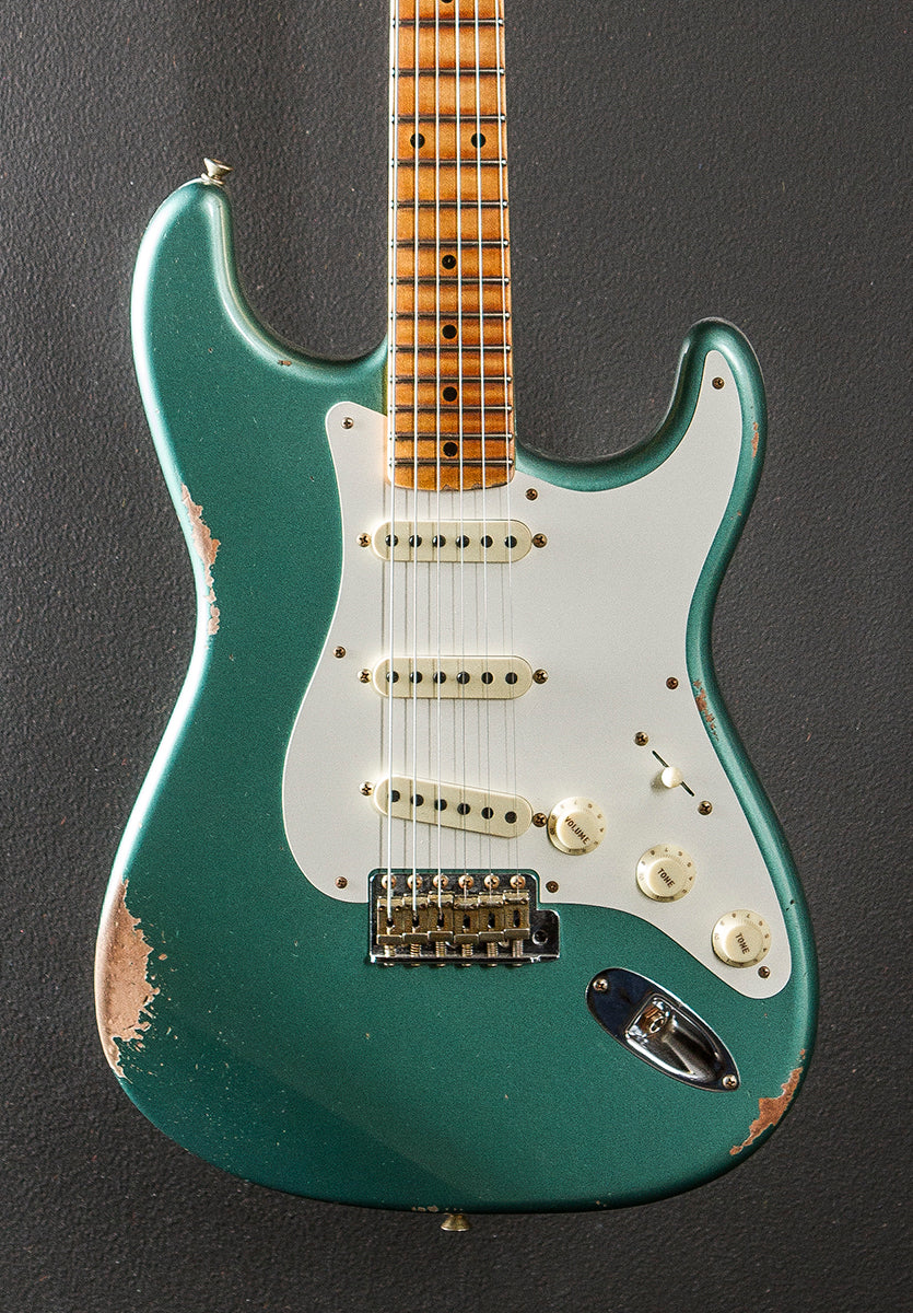 Used Limited Edition 1957 Relic Strat '24