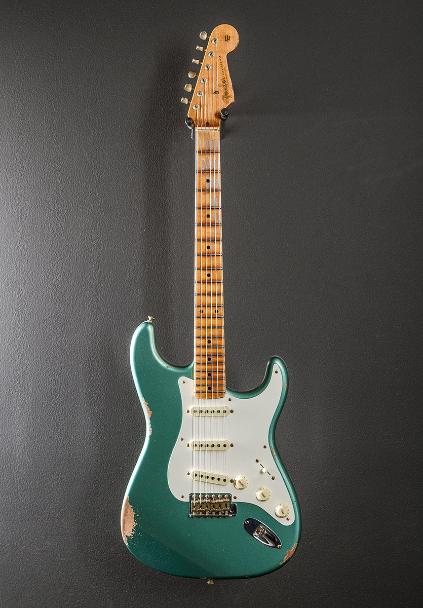 Used Limited Edition 1957 Relic Strat '24