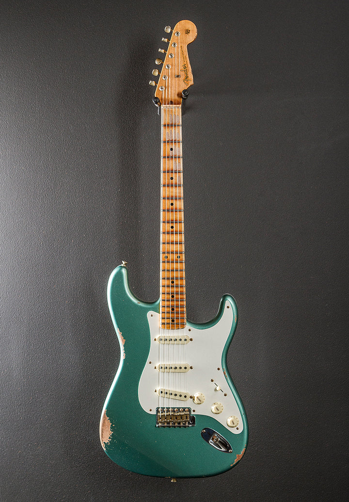 Used Limited Edition 1957 Relic Strat '24