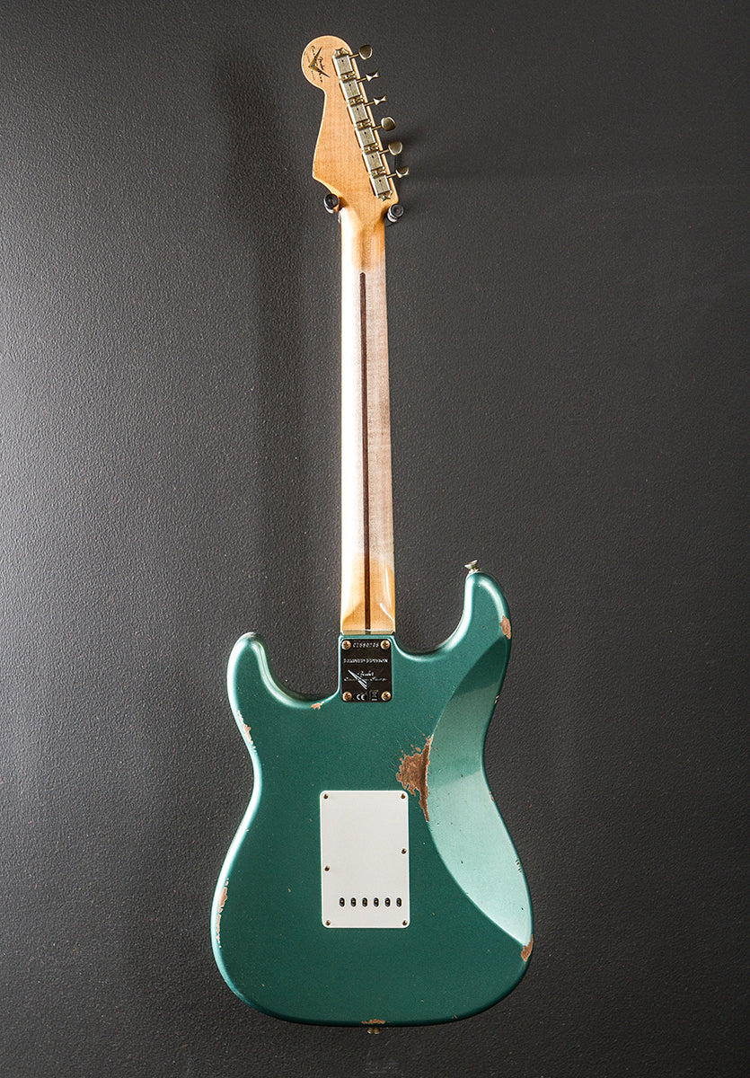 Used Limited Edition 1957 Relic Strat '24