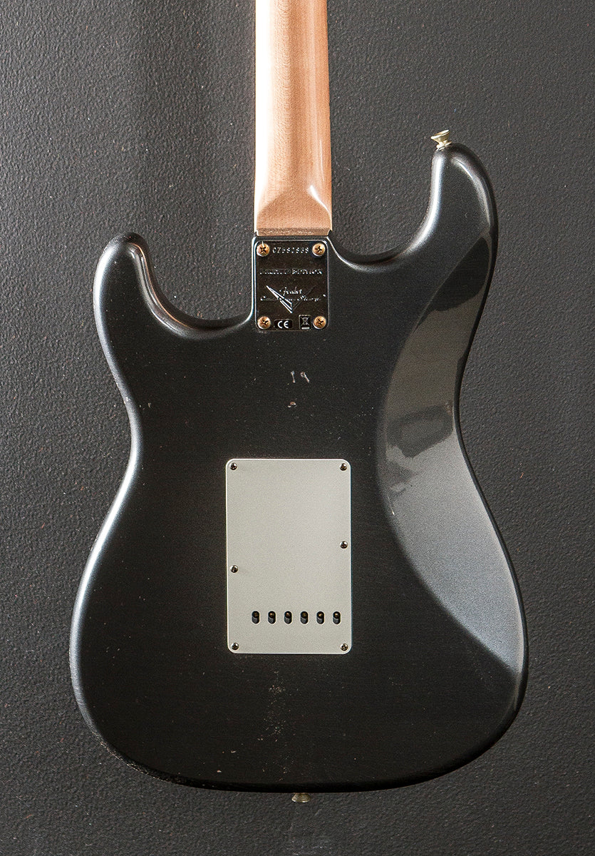 Used Limited Edition 1968 Journeyman Relic Strat '24