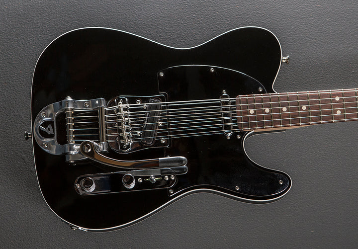 Used John 5 Signature NOS Tele w/Bigsby '25