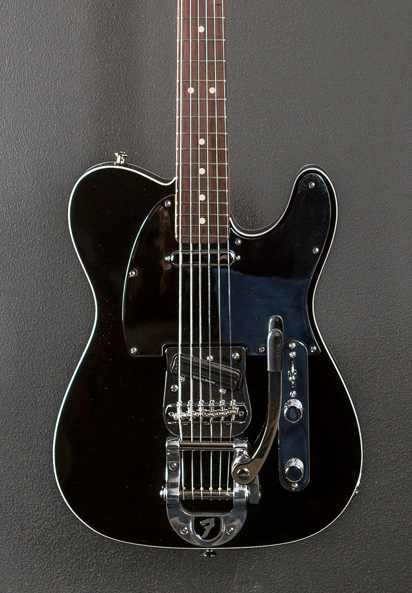 Used John 5 Signature NOS Tele w/Bigsby '25
