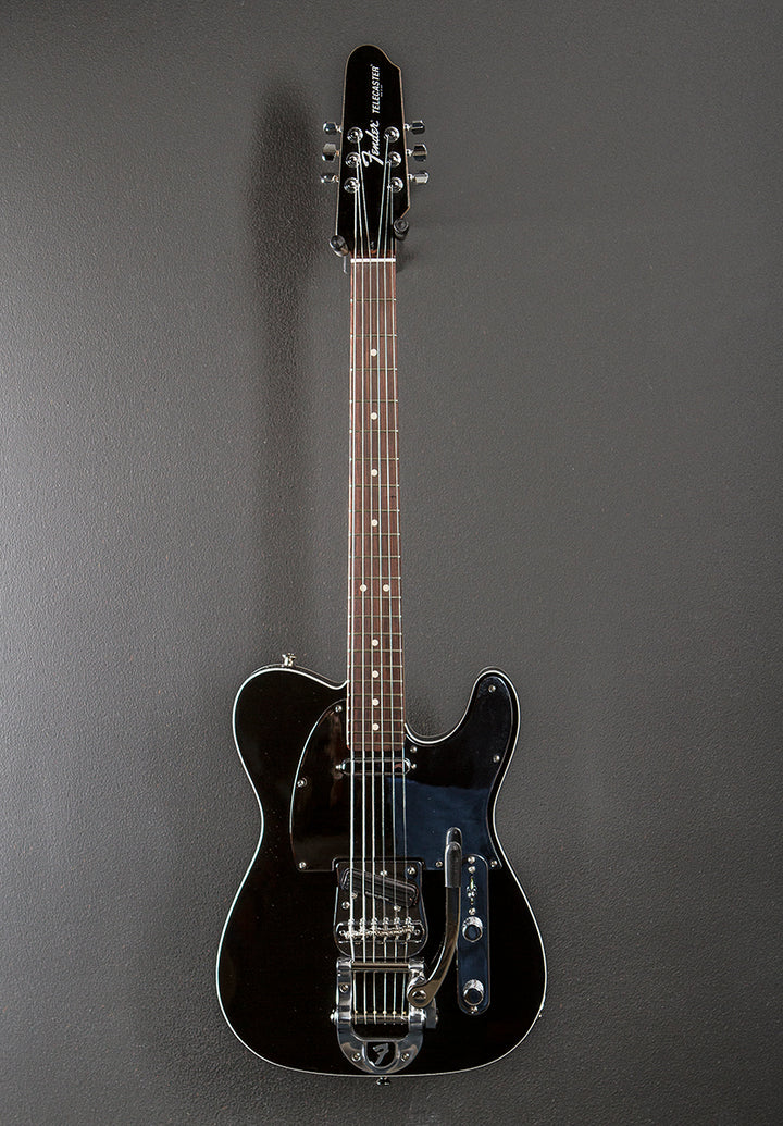 Used John 5 Signature NOS Tele w/Bigsby '25