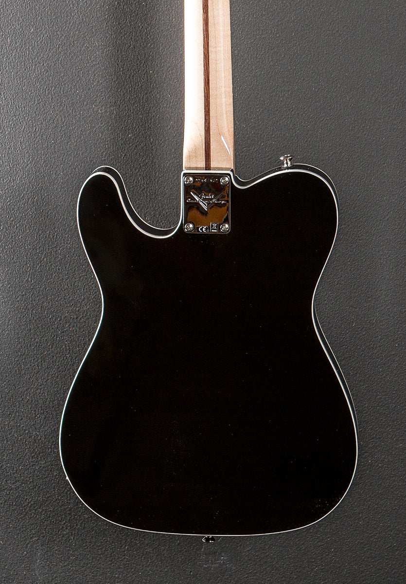 Used John 5 Signature NOS Tele w/Bigsby '25