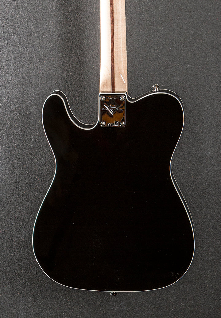 Used John 5 Signature NOS Tele w/Bigsby '25